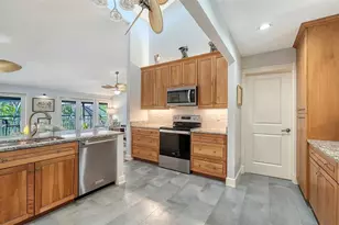 [Address not provided], Sarasota, FL 34242 - Photo 31