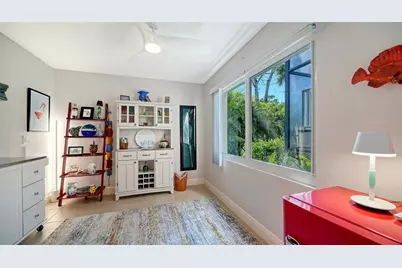 [Address not provided], Sarasota, FL 34242 - Photo 47