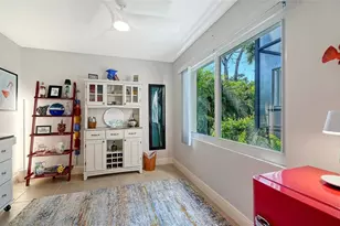 [Address not provided], Sarasota, FL 34242 - Photo 47