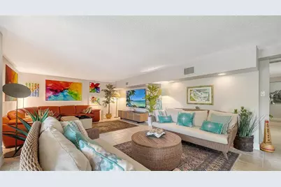 [Address not provided], Sarasota, FL 34242 - Photo 51