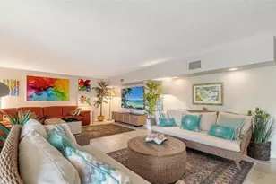 [Address not provided], Sarasota, FL 34242 - Photo 51