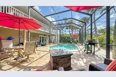 [Address not provided], Sarasota, FL 34242 - Photo 55
