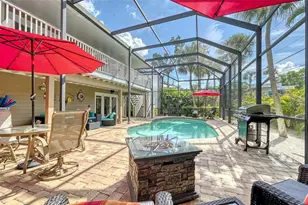 [Address not provided], Sarasota, FL 34242 - Photo 55