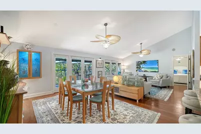 [Address not provided], Sarasota, FL 34242 - Photo 11