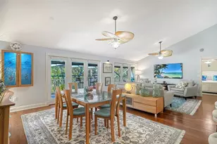 [Address not provided], Sarasota, FL 34242 - Photo 11