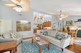 [Address not provided], Sarasota, FL 34242 - Photo 27