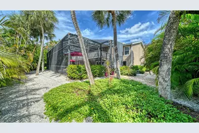 [Address not provided], Sarasota, FL 34242 - Photo 61