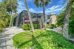 [Address not provided], Sarasota, FL 34242 - Photo 61