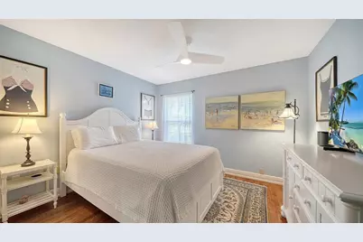 [Address not provided], Sarasota, FL 34242 - Photo 33