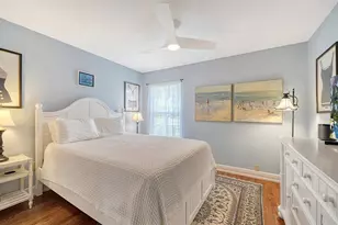 [Address not provided], Sarasota, FL 34242 - Photo 33