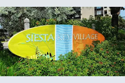 [Address not provided], Sarasota, FL 34242 - Photo 69