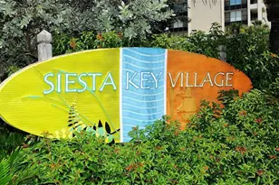 [Address not provided], Sarasota, FL 34242 - Photo 69