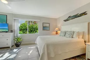 [Address not provided], Sarasota, FL 34242 - Photo 39
