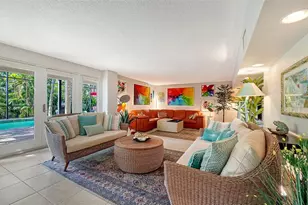 [Address not provided], Sarasota, FL 34242 - Photo 49