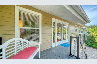 [Address not provided], Sarasota, FL 34242 - Photo 7