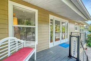 [Address not provided], Sarasota, FL 34242 - Photo 7