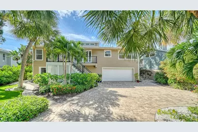 [Address not provided], Sarasota, FL 34242 - Photo 3