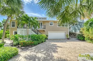 [Address not provided], Sarasota, FL 34242 - Photo 3