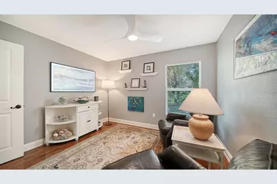 [Address not provided], Sarasota, FL 34242 - Photo 37