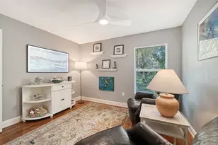 [Address not provided], Sarasota, FL 34242 - Photo 37