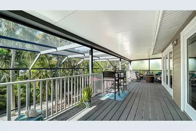 [Address not provided], Sarasota, FL 34242 - Photo 13