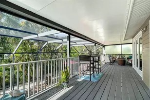 [Address not provided], Sarasota, FL 34242 - Photo 13