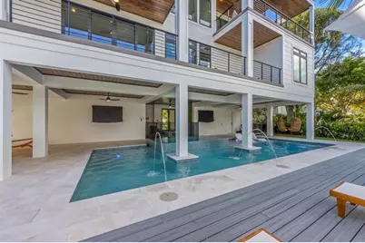 515 Loquat Drive, Anna Maria, FL 34216 - Photo 57