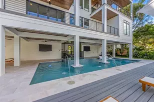 515 Loquat Dr, Anna Maria, FL 34216 - Photo 57