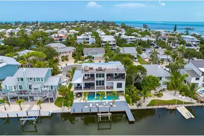 515 Loquat Drive, Anna Maria, FL 34216 - Photo 71