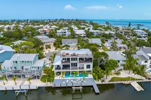 515 Loquat Dr, Anna Maria, FL 34216 - Photo 71