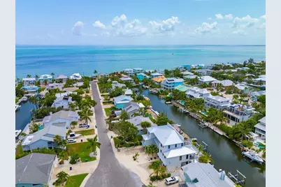 515 Loquat Drive, Anna Maria, FL 34216 - Photo 69