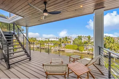 515 Loquat Drive, Anna Maria, FL 34216 - Photo 39