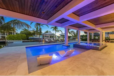 515 Loquat Drive, Anna Maria, FL 34216 - Photo 67