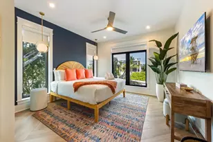 515 Loquat Dr, Anna Maria, FL 34216 - Photo 25