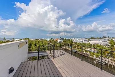 515 Loquat Drive, Anna Maria, FL 34216 - Photo 41