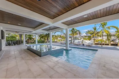 515 Loquat Drive, Anna Maria, FL 34216 - Photo 53