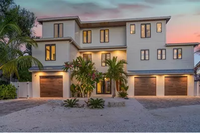 515 Loquat Drive, Anna Maria, FL 34216 - Photo 63