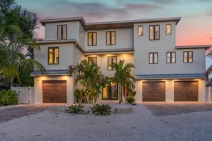 515 Loquat Dr, Anna Maria, FL 34216 - Photo 63