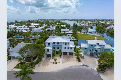 515 Loquat Drive, Anna Maria, FL 34216 - Photo 1