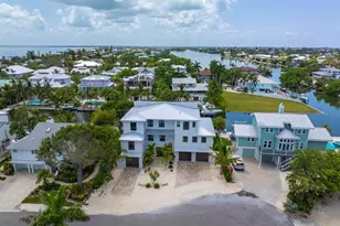 515 Loquat Dr, Anna Maria, FL 34216 - Photo 1