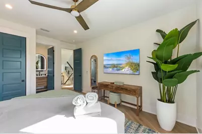515 Loquat Drive, Anna Maria, FL 34216 - Photo 21