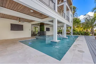 515 Loquat Drive, Anna Maria, FL 34216 - Photo 55