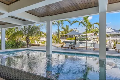 515 Loquat Drive, Anna Maria, FL 34216 - Photo 61