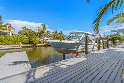 515 Loquat Drive, Anna Maria, FL 34216 - Photo 47