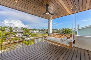 515 Loquat Dr, Anna Maria, FL 34216 - Photo 35