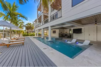 515 Loquat Drive, Anna Maria, FL 34216 - Photo 49