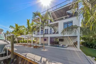515 Loquat Dr, Anna Maria, FL 34216 - Photo 45