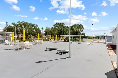 5875 18th Street N #15, Saint Petersburg, FL 33714 - Photo 29