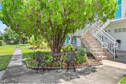 5875 18th Street N #15, Saint Petersburg, FL 33714 - Photo 21