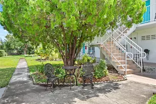 5875 18th St N, Saint Petersburg, FL 33714 - Photo 21